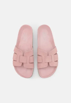 Bullboxer Flam - Mules - Rose -Magasin De Chaussures Mode Pour Femmes bd302561204f4aa4833a029a3cb6d1f9 scaled