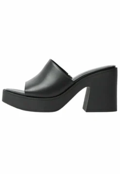 Magasin De Chaussures Mode Pour Femmes 21 Magasin De Chaussures Mode Pour Femmes -Magasin De Chaussures Mode Pour Femmes c2c7c46a8f79489b84929e0333266edf scaled