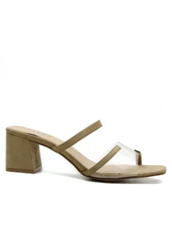 Catriona - Mules À Talons - Camel -Magasin De Chaussures Mode Pour Femmes c350b2f44a154c21a1dffad0e3233543 scaled