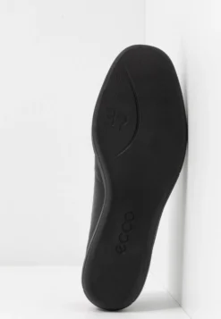 ECCO Simpil Loafer - Mocassins - Black 13 ECCO Simpil Loafer - Mocassins - Black -Magasin De Chaussures Mode Pour Femmes c3a1ebcb19ef4b8db759967814f41700 scaled