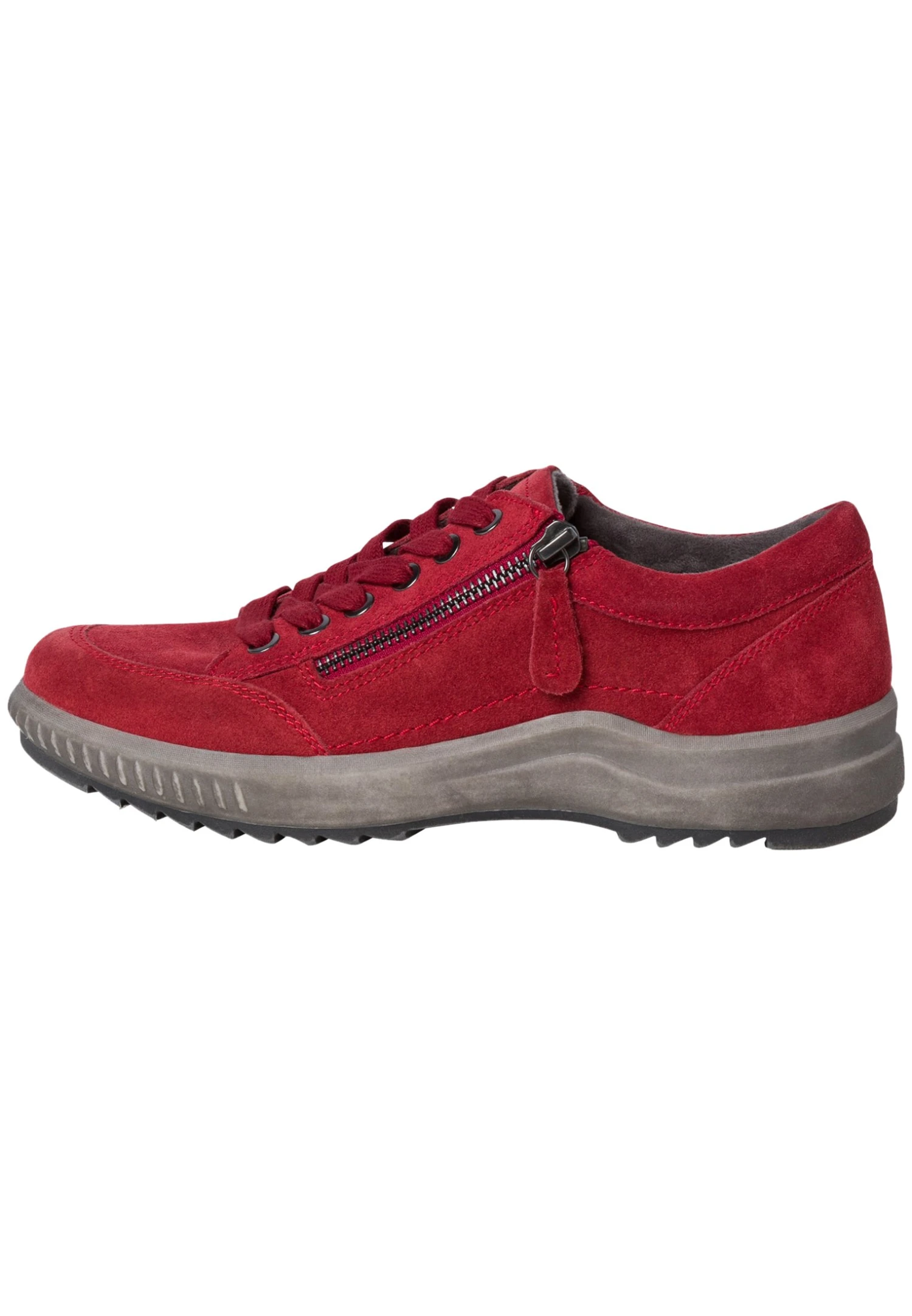 Tamaris Comfort - Chaussures À Lacets - Fire 1 Tamaris Comfort - Chaussures À Lacets - Fire