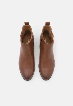 Anna Field Comfort - Boots À Talons - Cognac -Magasin De Chaussures Mode Pour Femmes c5d2962ebbe94ba98c9e4f3a144ab44a scaled