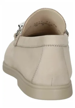 HÖGL Mocassins - Lighttaupe 10 HÖGL Mocassins - Lighttaupe -Magasin De Chaussures Mode Pour Femmes c670ec40c3624e45b29e6531d79622f9