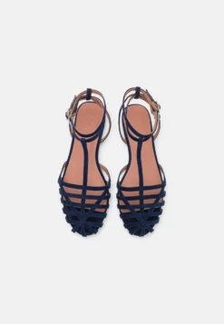 MAX & Co. Sandales - Bluette -Magasin De Chaussures Mode Pour Femmes c8ba4ca461f74c618c2976e2cf1a1faa scaled