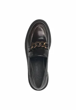 Marco Tozzi 2-24708-41 - Mocassins - Cafe Brush -Magasin De Chaussures Mode Pour Femmes c8e8ae61942b403cab310c11c3626172