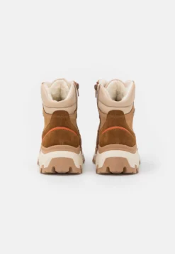 Tamaris Bottes De Neige - Camel/Orange -Magasin De Chaussures Mode Pour Femmes ca18bb600c944d1fb982fd194d0f13e1 scaled