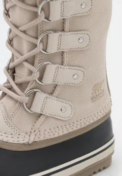 Sorel Joan Of Arctic - Bottes De Neige - Fawn, Omega Tau 11 Sorel Joan Of Arctic - Bottes De Neige - Fawn, Omega Tau -Magasin De Chaussures Mode Pour Femmes ca6662cef67543caafa8612a2a2a275e scaled