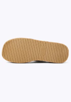 Oysho Sandales Compensées - Brown 12 Oysho Sandales Compensées - Brown -Magasin De Chaussures Mode Pour Femmes cd4b7f14e2f1412e8e18bc62a2e046ef