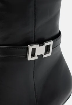 Bottes - Black 11 Bottes - Black -Magasin De Chaussures Mode Pour Femmes cd52005a05d941f08524fb212755717a scaled