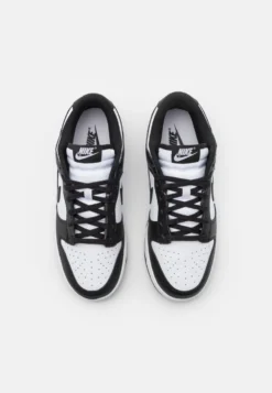 Nike Sportswear Dunk - Baskets Basses - White/Black 13 Nike Sportswear Dunk - Baskets Basses - White/Black -Magasin De Chaussures Mode Pour Femmes d153bfe358bc451ead2a16001cc6a663 scaled