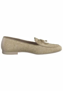 Paul Green Espadrilles - Raffia Natur Beige 12 Paul Green Espadrilles - Raffia Natur Beige -Magasin De Chaussures Mode Pour Femmes d1721c09bdcb4b1e9462c8b02dfb97c8