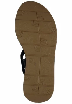 Inuovo Sandales Compensées - Black Blk 11 Inuovo Sandales Compensées - Black Blk -Magasin De Chaussures Mode Pour Femmes d1bd35cabf1e4d1ab545b52747564801