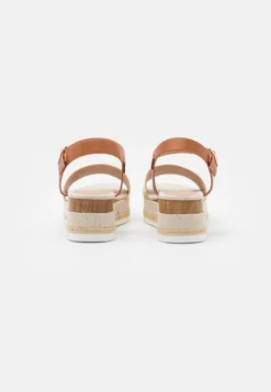 Anna Field Comfort - Espadrilles - Gold 9 Anna Field Comfort - Espadrilles - Gold -Magasin De Chaussures Mode Pour Femmes d2218fd4e47b4f37a4e64748391699f7 scaled
