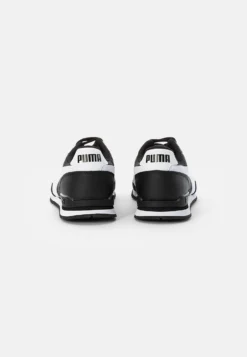 St Runner V3 Nl - Baskets Basses - Puma Black/Puma White -Magasin De Chaussures Mode Pour Femmes d3b30817147940fb8b30b542a069433c scaled