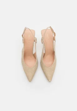 Menbur Escarpins - Gold -Magasin De Chaussures Mode Pour Femmes d3b96d468d74410386df8a634f69adc0 scaled