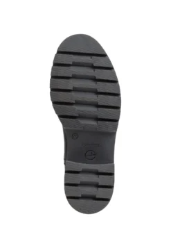 Tamaris Bottines À Plateau - Black Grey 11 Tamaris Bottines À Plateau - Black Grey -Magasin De Chaussures Mode Pour Femmes d3d835168365457ab64c868673068dc6