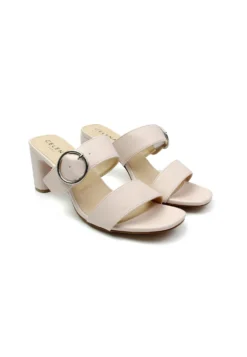 Cattaleya - Mules À Talons - Nude -Magasin De Chaussures Mode Pour Femmes d43b1091a3bb401db19664f8c031877c scaled