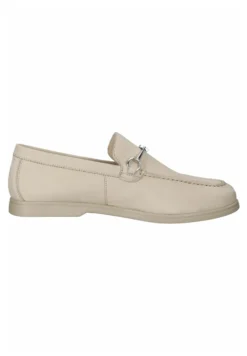 HÖGL Mocassins - Lighttaupe 13 HÖGL Mocassins - Lighttaupe -Magasin De Chaussures Mode Pour Femmes d4f80620e2254bcc9f8094a9b764057d