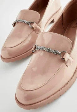 Next Forever Comfort Hardware Standard - Mocassins - Natural 7 Next Forever Comfort Hardware Standard - Mocassins - Natural -Magasin De Chaussures Mode Pour Femmes d6cf31b6092a4de2bd01136dfe3eda31 scaled