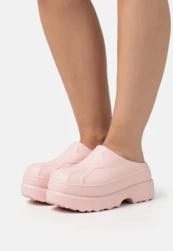 Sorel Caribou™ - Mocassins - Vintage Pink