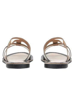 Dreimaster Mules - Schwarz/Mehrfarbig 10 Dreimaster Mules - Schwarz/Mehrfarbig -Magasin De Chaussures Mode Pour Femmes d7900a3007b141b5a59a9f5056d97ac5 scaled