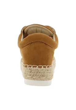 Bullboxer Espadrilles - Tan -Magasin De Chaussures Mode Pour Femmes d8f5889c41bf44afa0a259bcc3a35c88