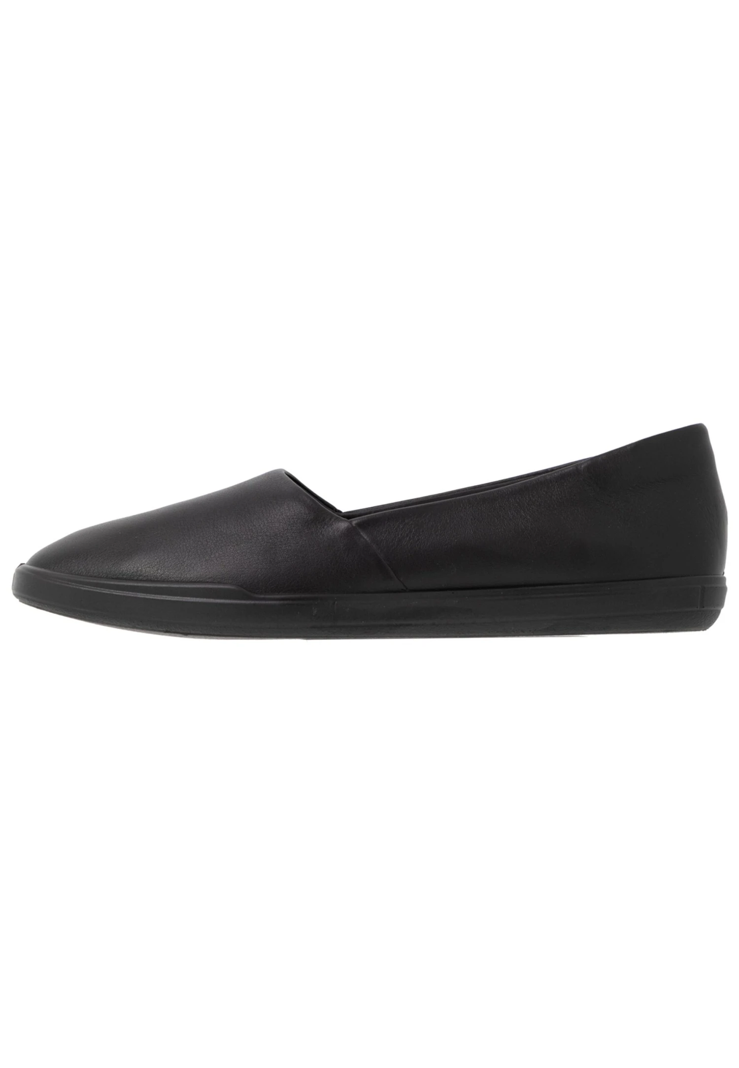 ECCO Simpil Loafer - Mocassins - Black 2 ECCO Simpil Loafer - Mocassins - Black – Image 2