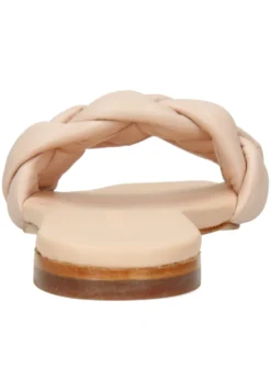 MELVIN & HAMILTON Sandrine 3 - Mules - Rosa 7 MELVIN & HAMILTON Sandrine 3 - Mules - Rosa -Magasin De Chaussures Mode Pour Femmes da3803a7666449b094251ea031a152b2 scaled