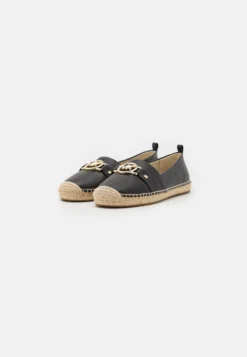 MICHAEL Michael Kors Rory - Espadrilles - Black 9 MICHAEL Michael Kors Rory - Espadrilles - Black -Magasin De Chaussures Mode Pour Femmes dc132b84d8db4adc993ba4dbb98b4d35 scaled