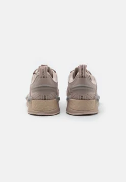 Adidas Originals Nmd V3 Unisex - Baskets Basses - Taupe/Simple Brown/Core Black -Magasin De Chaussures Mode Pour Femmes e1332dc9327e4b52a05a8bc82d824009 scaled
