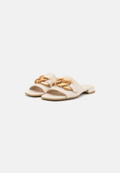 Gabor Comfort Mules - Neve -Magasin De Chaussures Mode Pour Femmes e1507f1927b5482297c6af0909bb792c scaled