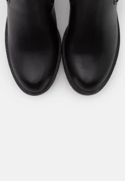 Anna Field Bottes À Plateau - Black -Magasin De Chaussures Mode Pour Femmes e1f6475e6c044f9d80f9f3dc8e0ce956 scaled