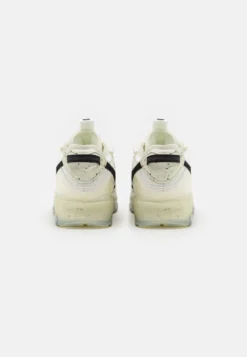 Nike Sportswear Air Max Terrascape 90 Unisex - Baskets Basses - Sail/Blacksea Glass -Magasin De Chaussures Mode Pour Femmes e20a728d0c8e4352b508c0541c9dfce8 scaled