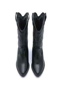 MTNG Santiags - Piel -Magasin De Chaussures Mode Pour Femmes e264a5b78eac451eaf1c08facc027bcf scaled