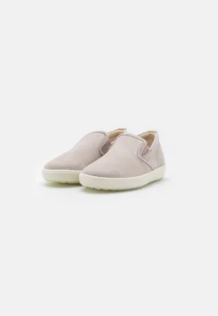 ECCO Soft - Mocassins - Grey Rose/Powder 8 ECCO Soft - Mocassins - Grey Rose/Powder -Magasin De Chaussures Mode Pour Femmes e29298a20c7f45df9328cde2838b9444 scaled