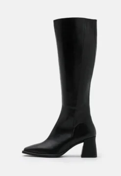 Vagabond Hedda - Bottes - Black 10 Vagabond Hedda - Bottes - Black -Magasin De Chaussures Mode Pour Femmes e3c88adc2d34419aa4502452e6664ff5 scaled