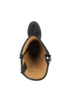 Viborg - Bottes - Black -Magasin De Chaussures Mode Pour Femmes e3e4218ab2eb4e9d92c37f4c4ab8b623 scaled