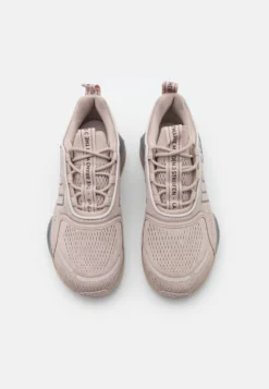 Adidas Originals Nmd V3 Unisex - Baskets Basses - Taupe/Simple Brown/Core Black -Magasin De Chaussures Mode Pour Femmes e465626ffa384b76a64c48e4c92ab04d scaled