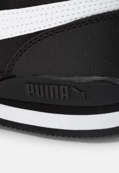 St Runner V3 Nl - Baskets Basses - Puma Black/Puma White -Magasin De Chaussures Mode Pour Femmes e4c746dd94a744fbb80db04dc1cf5c87 scaled