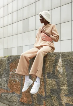 Nike Sportswear Dunk - Baskets Basses - White -Magasin De Chaussures Mode Pour Femmes e6259915bd67446a8c9278de87f95178 scaled