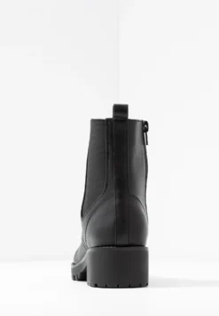 Anna Field Comfort - Bottines À Lacets - Black 12 Anna Field Comfort - Bottines À Lacets - Black -Magasin De Chaussures Mode Pour Femmes e71a7bb91a4f4f6d842b8472334266c1