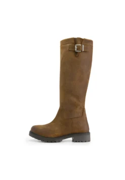 Viborg - Bottes - Cognac