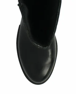 Tom Tailor Schlicht Modisch Ela - Bottes De Neige - Schwarz -Magasin De Chaussures Mode Pour Femmes e81d716fc4fd4fd883ce962a7f8dc857 scaled