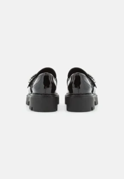 Aldo Joesiee - Mocassins - Black -Magasin De Chaussures Mode Pour Femmes e82fae53ff324f8ebd62baaead5e5e71 scaled