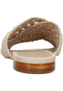 MELVIN & HAMILTON Elodie - Mules - Beige 7 MELVIN & HAMILTON Elodie - Mules - Beige -Magasin De Chaussures Mode Pour Femmes e89085071f4d4ecf89e5fe7c5ca860a6 scaled