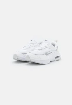 Nike Sportswear W Air Max Bliss Nn Unisex - Baskets Basses - White/Summit White -Magasin De Chaussures Mode Pour Femmes e970d93370c24644bbd9d39a70a7f576 scaled