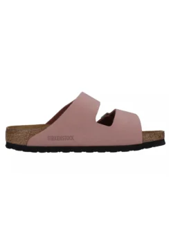 Birkenstock Arizona - Mules - Pink 5 Birkenstock Arizona - Mules - Pink -Magasin De Chaussures Mode Pour Femmes ea39343302fa4ee4a29a66dec4c13308 scaled