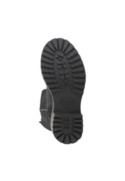 Viborg - Bottes - Black -Magasin De Chaussures Mode Pour Femmes ea96c5980cdd41ec8efa77b98066967b scaled