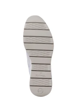 Tamaris Baskets Basses - Lilac Nubuc -Magasin De Chaussures Mode Pour Femmes eabc84008cf64970b85cb9cbf51c172d