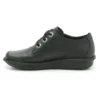 Clarks Funny Dream - Derbies - Black